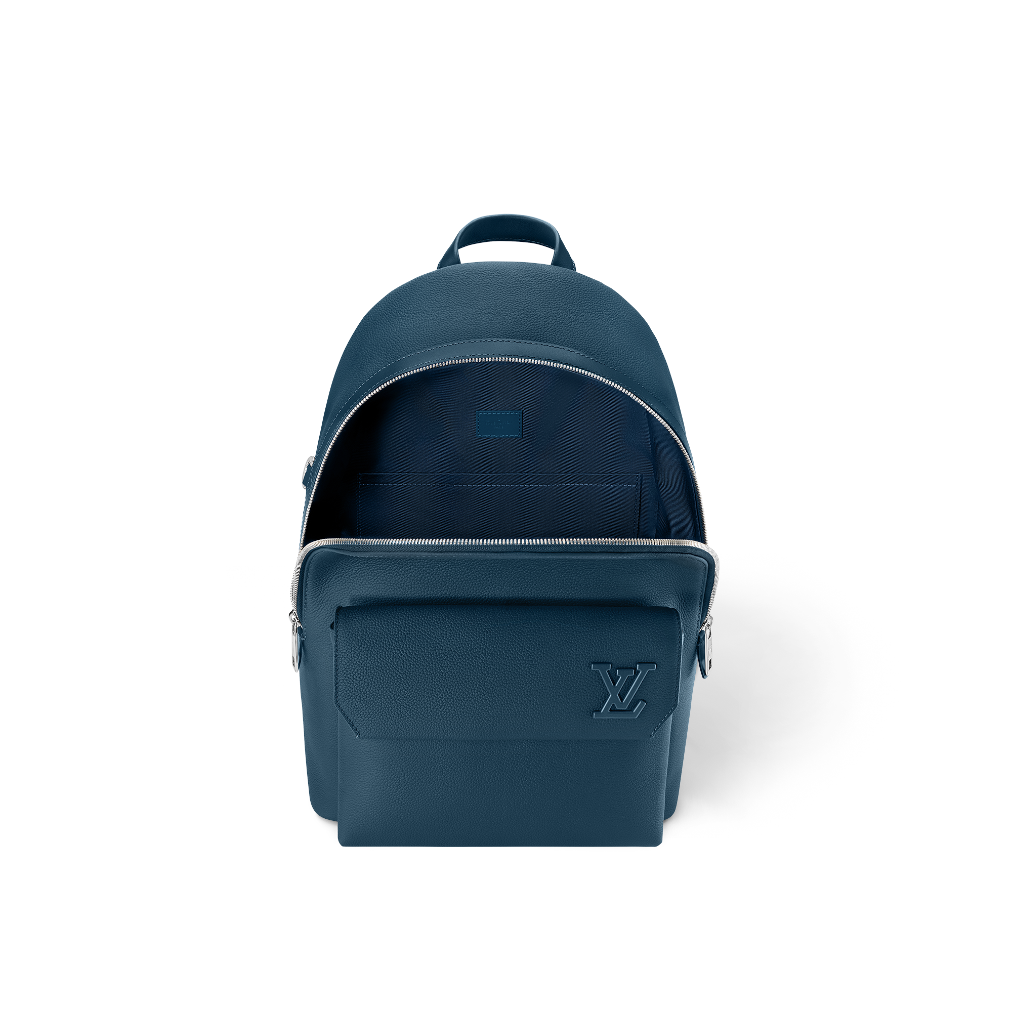 Takeoff Backpack LV Aerogram - Men - Bags | LOUIS VUITTON ®